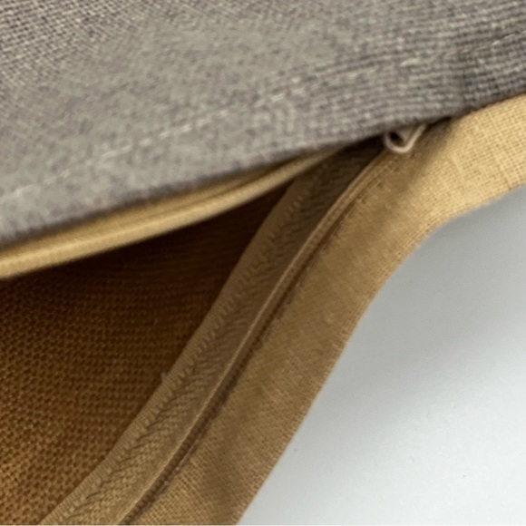 Newport Oracle Owl Print Cotton Pillow Cases Covers - Picture 7 of 9